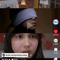 annisa_oficiall