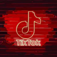 original sound - aboudy12ab