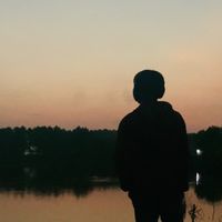 xxaikxx3