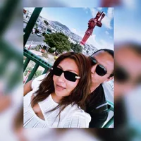 original sound - rockdelbarrio22