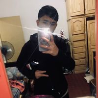 sonido original