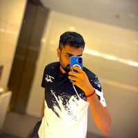 original sound - naveensayswhat