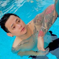 original sound - Jiro tejero