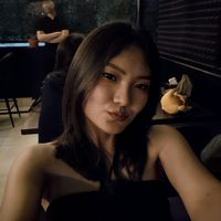 u_ggyen2