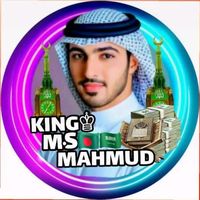 king.m.s.mahmud.official