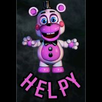 helpy_toker13