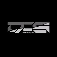 suara asli - dos1666