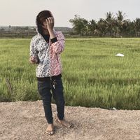 gck762