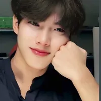 original sound - nayminhlaing237