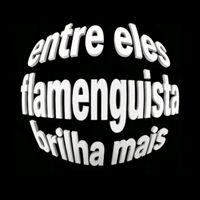 som original