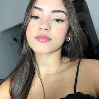 luana_teixeira08_