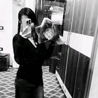 simrankesy3