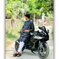 afridy_siam10