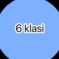 homas_fani2