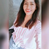 irenemlopez377
