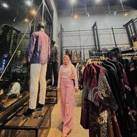 wanty.purwasih