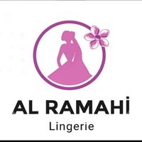 al_ramahi0