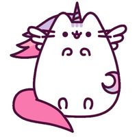 msawgi