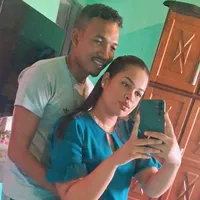 original sound - vielycampos