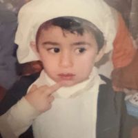 ama_ssine35