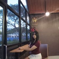 original sound - Khin ThiTa Moe🖤