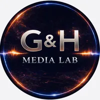 original sound - gh_medialab