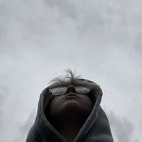 yan_filov