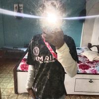 nishantshrestha970