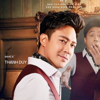 thanhduydv