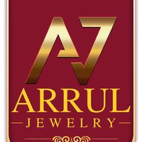 arruljewelry