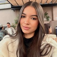 yanaosorio