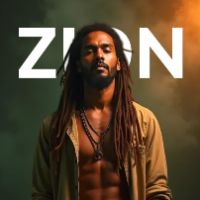 original sound - Zion