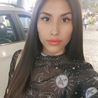 sammiko10