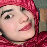 original sound - ইসরাত জাহান মেঘা