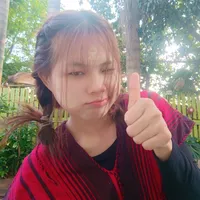 original sound - ei.ei.aye7