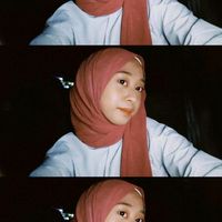 bunyi asal - Rabbit🐰💞