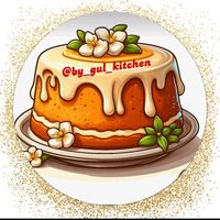 by_gul_kitchen_