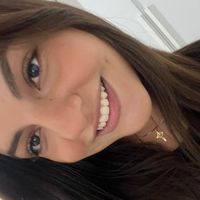 kakalds_