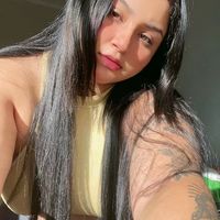 chica_bolo2
