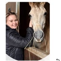 belinda_vanniekerk