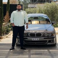 yousefsuboh2