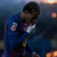 original sound - ad_9g