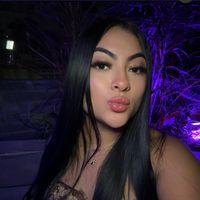 llmz0821