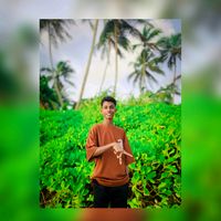 mx_king_nillu