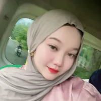 original sound - rianmewinda