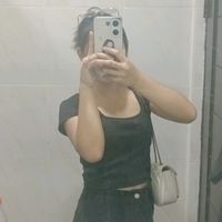 original sound - Ms. Zibel0916