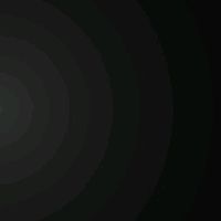 เสียงต้นฉบับ - Kitty