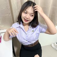 biwwachiraporn