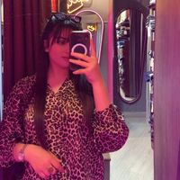 emmi.amr.23