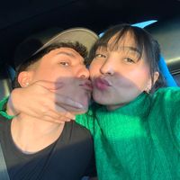 cam_lita__